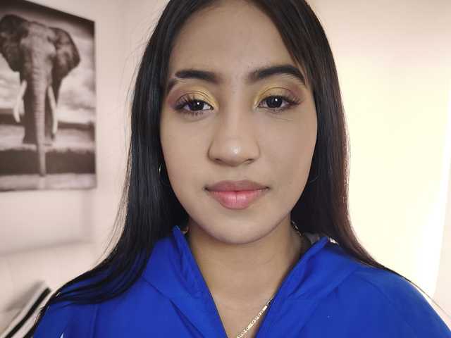 Foto del profilo miacruz