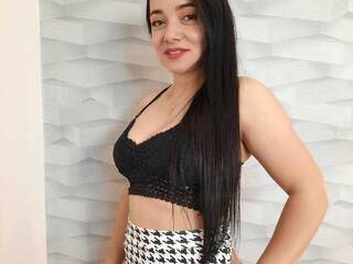 Chat video erotica MiaDaigle