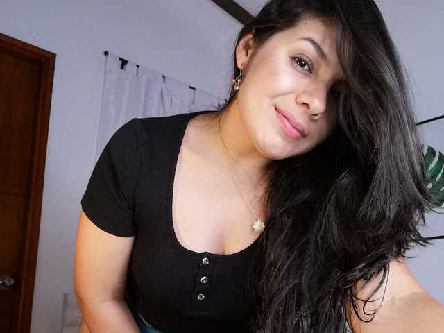 Foto del profilo miadanielss