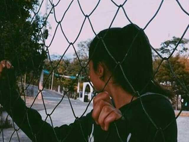 Foto del profilo MiaDaviss