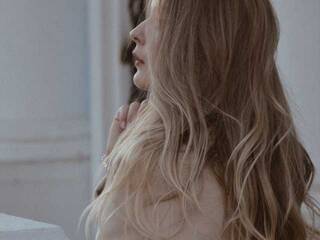 Chat video erotica MiaDevil29