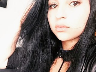 Foto del profilo Miadream