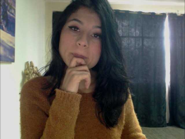 Screenshot di trasmissione MIADULCET