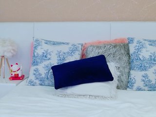 Chat video erotica miadunoff