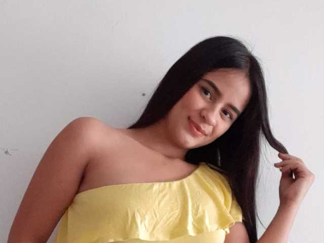 Foto del profilo Miaeiffel