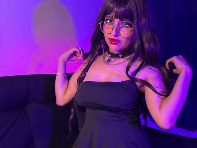 Foto del profilo MiaEngels