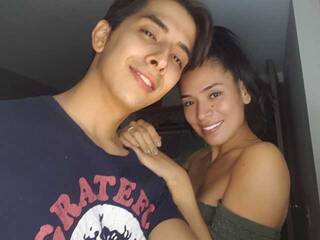 Chat video erotica MiaEthan