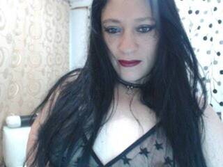 Chat video erotica miaeyes