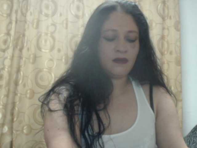 Screenshot di trasmissione miaeyes