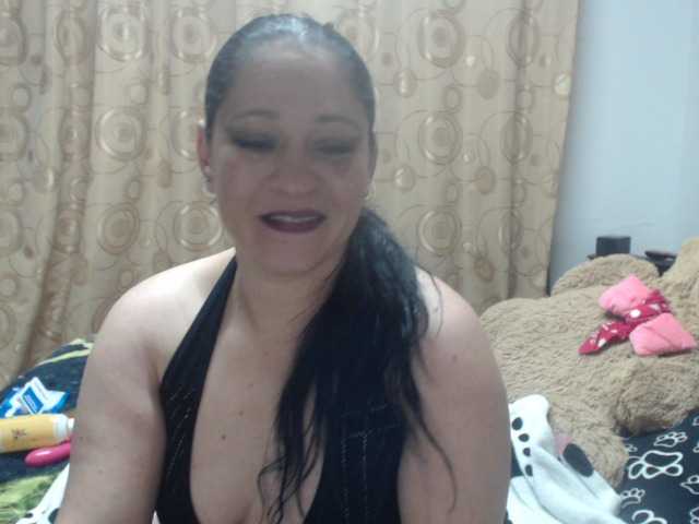 Screenshot di trasmissione miaeyes