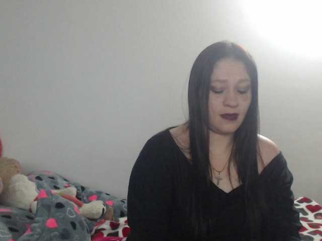 Screenshot di trasmissione miaeyes