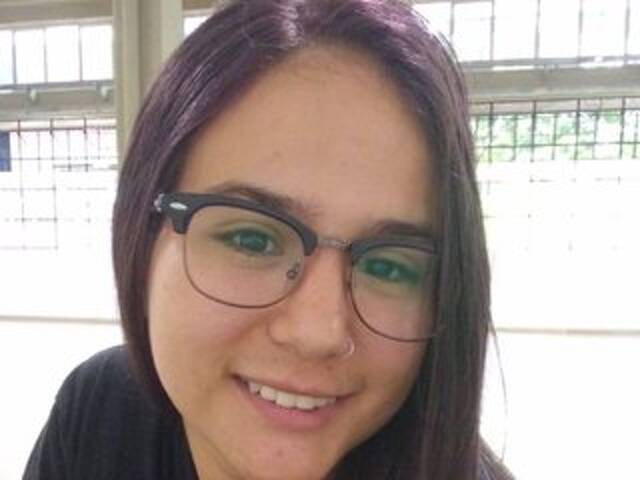 Foto del profilo miafires