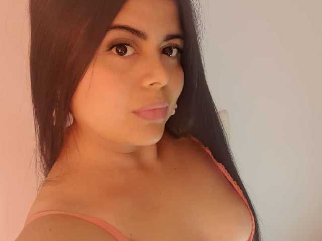 Foto del profilo miafoxx66