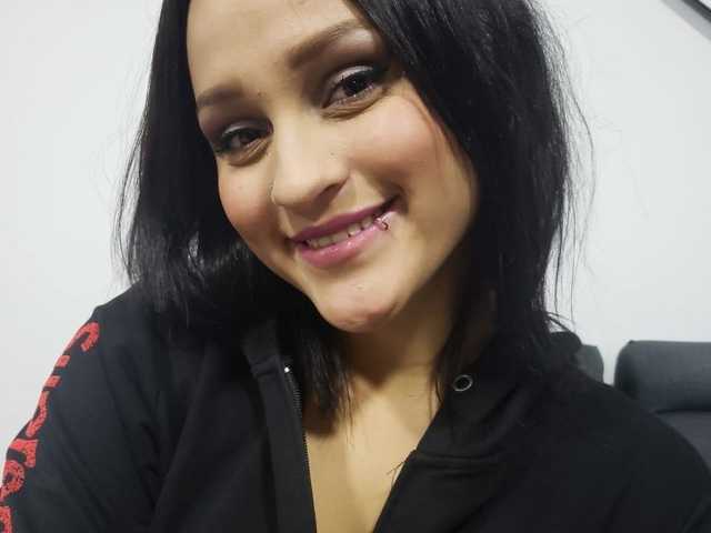 Foto del profilo MIAFOXXX1