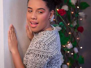 Chat video erotica miaglass