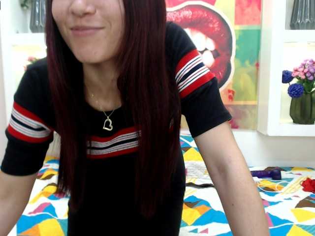 Screenshot di trasmissione miagoth