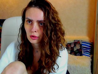 Chat video erotica miagrantes