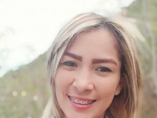 Chat video erotica miagrey11