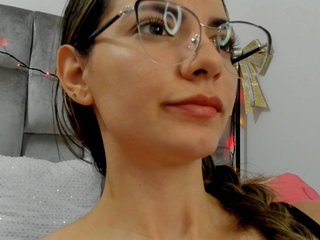 Chat video erotica miah-baby