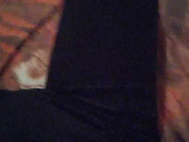 Screenshot di trasmissione Miahalifa22