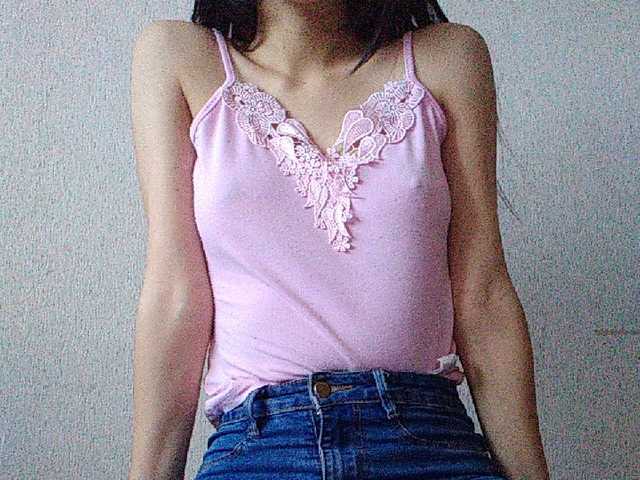 Screenshot di trasmissione Miahalifa22