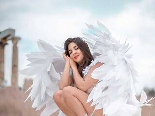 Chat video erotica miahancock