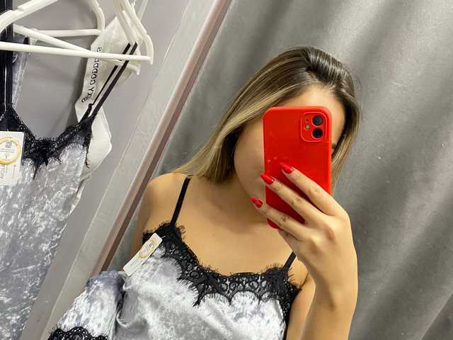 Foto del profilo MiaHaruna
