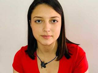 Chat video erotica miahebbe