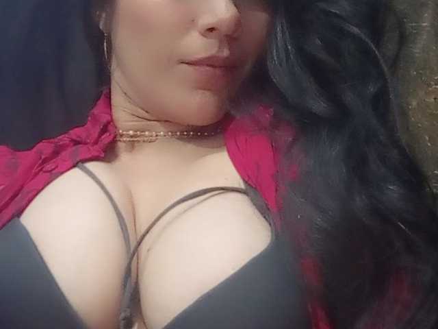 Foto del profilo Miahernandez1