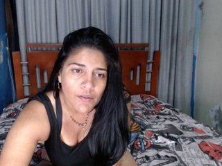Chat video erotica Miahernandez1