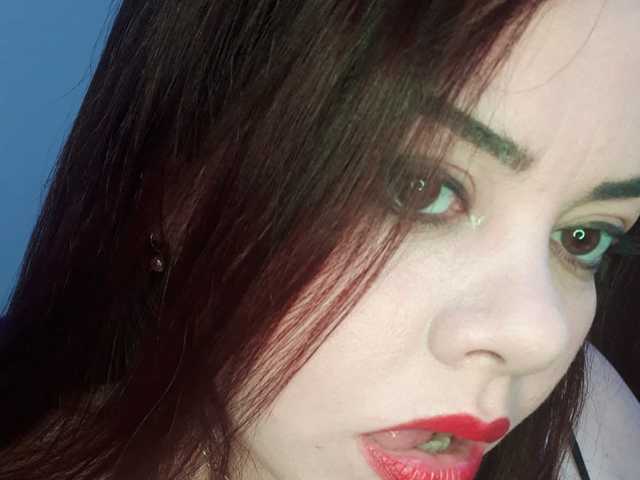 Foto del profilo MiahJann3