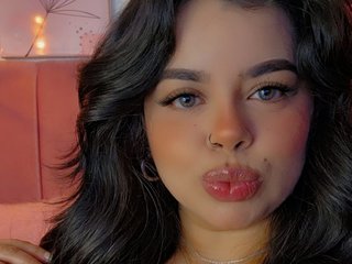 Chat video erotica MiahJoness