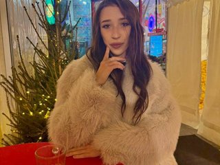 Chat video erotica MiahLifa