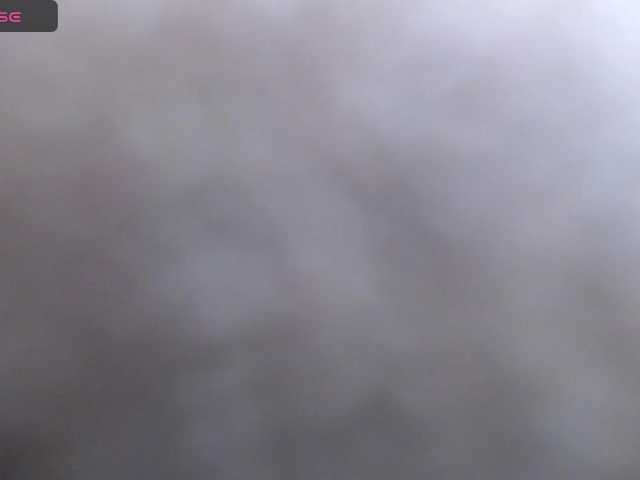 Screenshot di trasmissione MiahLove3x