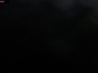 Chat video erotica MiahLove3x