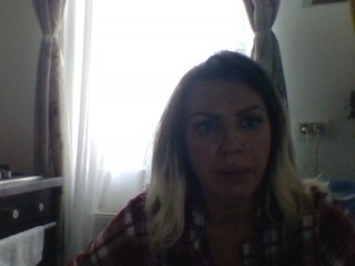 Chat video erotica MiaHot