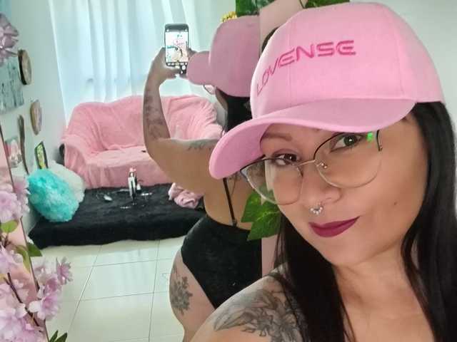 Foto del profilo Miahot69