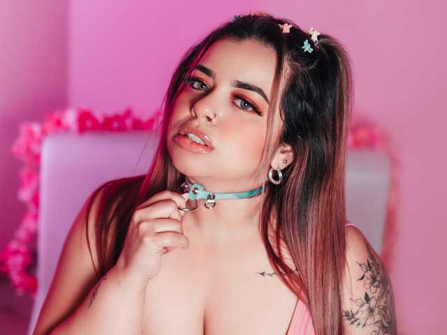 Foto del profilo MiahSmith