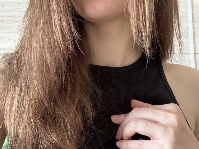 Foto del profilo Miaia