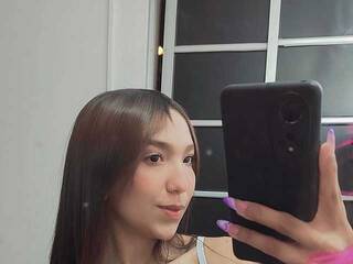 Chat video erotica miajhonsson69