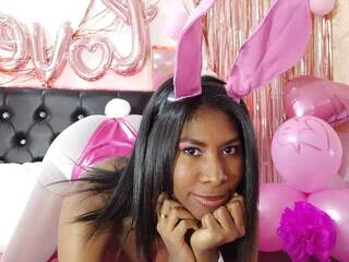 Chat video erotica miaJohnson