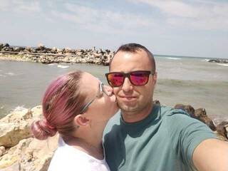 Chat video erotica MiaJulien