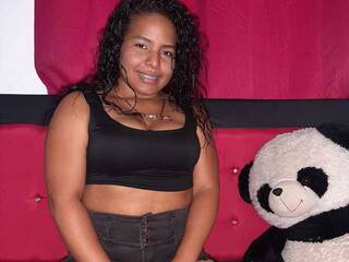 Chat video erotica miakalifa777