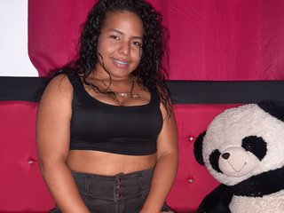 Chat video erotica miakalifa777