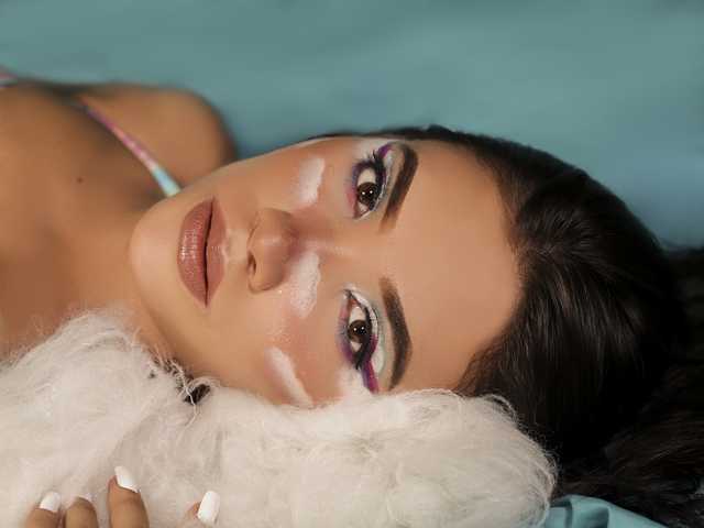 Foto del profilo MiaKallister