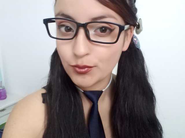Foto del profilo MiaKataleya