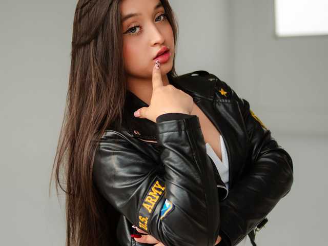 Foto del profilo MiaKay