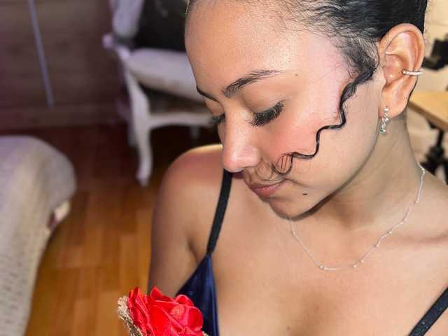 Foto del profilo miakiss7