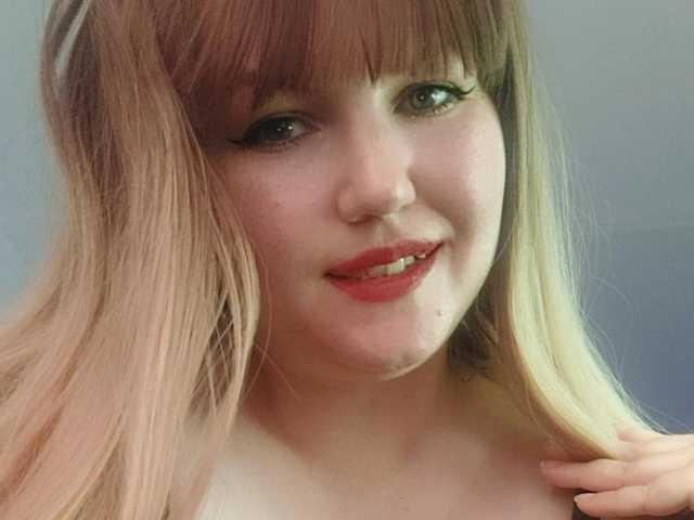 Foto del profilo VITAMINKA_