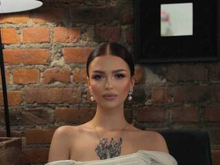 Chat video erotica MiaLali